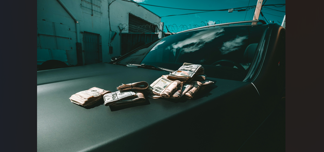 なぜ、真面目な人ほど「貧乏くじ」を引くのか？