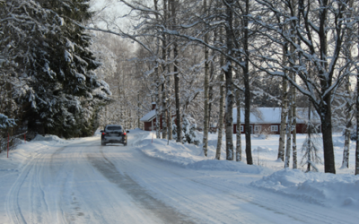 「資本主義をハック」5億円の資産を築く「裏ルート」の招待状です。