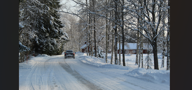 「資本主義をハック」5億円の資産を築く「裏ルート」の招待状です。