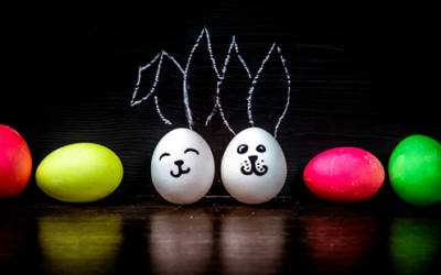 r>gが示す資本主義のバグを利用した資産形成概論