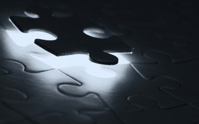 『2026年』ホワイトカラー終焉の足音:僕たちが生き残る唯一の道とは?