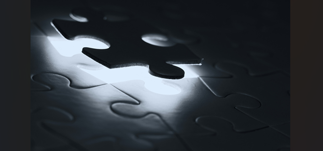 『2026年』ホワイトカラー終焉の足音：僕たちが生き残る唯一の道とは？