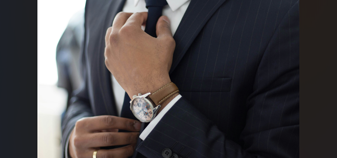 『2026年最新版』年収1,000万〜3,500万を狙って獲る、サラリーマン『出世・昇進』の全設計図〜生涯賃金6億円・ミスタヤマキが明かす、努力を裏切らせないための戦略〜