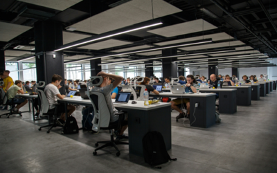 有能な「管理職」は全然見つからない企業側の事情