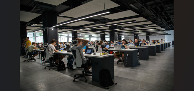 有能な「管理職」は全然見つからない企業側の事情