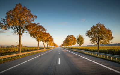 「E.S.B.I.の違い」の完全掌握が「金融資産5億円」への近道