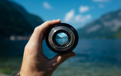 なぜ、何をやっても成功する人と、失敗ばかりする人がいるのか？