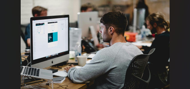 『明後日9時』年収1,000万〜3,500万を“狙って獲る”出世・昇進の設計図（部長以上は別ゲーム）