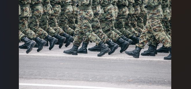 なぜ「優秀な兵隊」は部長になれないのか？