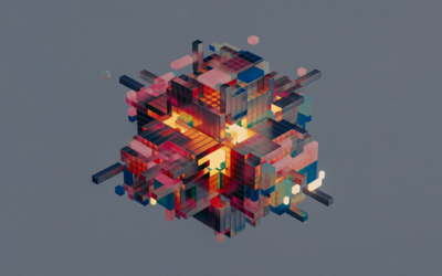 今の年収も資産も、実は全部あなたが決めています