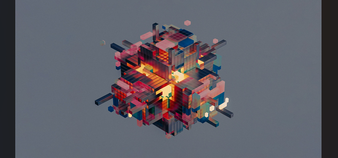 今の年収も資産も、実は全部あなたが決めています