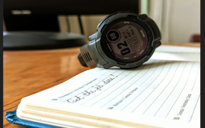 40代で確実に年収＋1,000万UP「報われる努力」に集中する