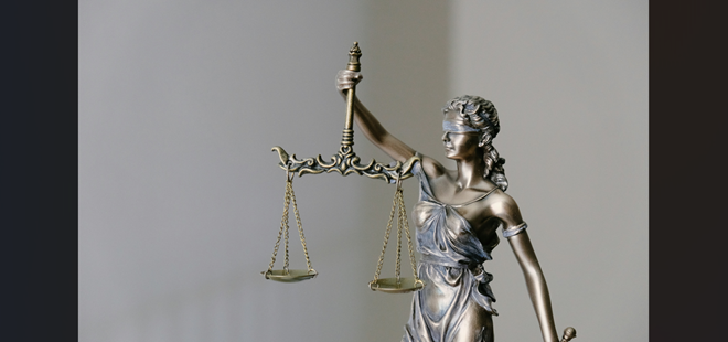 ネット副業の最終結論：物販とアフィリ、勝者はどっち？　　　　　　　　