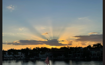 50代からの年収激減に備える「ケイタ式」物販戦略