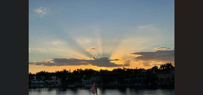 50代からの年収激減に備える「ケイタ式」物販戦略