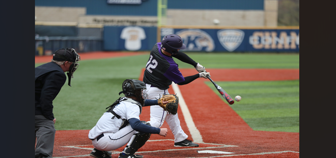 【WBC観戦記】大谷選手の満塁弾と、「自由」の正体について。