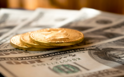 資本主義の深淵に触れ、銀行を味方につける方法