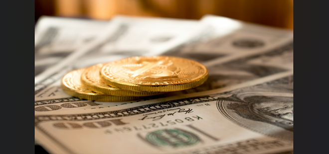 資本主義の深淵に触れ、銀行を味方につける方法