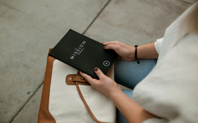 40代サラリーマンが独立前に必ずやるべき「最低限」のミッション