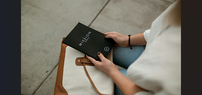 40代サラリーマンが独立前に必ずやるべき「最低限」のミッション