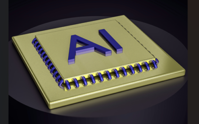 AI経営本部を作成したら、僕は南国を歩くだけでよくなった