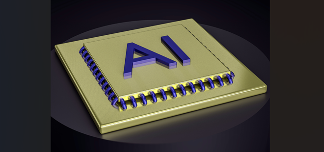 AI経営本部を作成したら、僕は南国を歩くだけでよくなった