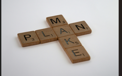 「ケイタ式」初公開から8年目、2026年最新版「設計図」全公開