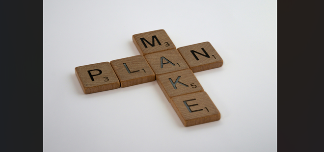 「ケイタ式」初公開から8年目、2026年最新版「設計図」全公開