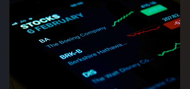 負けない人は何を考え、なぜその株を買うのか？