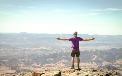 「1日4時間、在宅で月商1,000万円」と聞いたときのお話