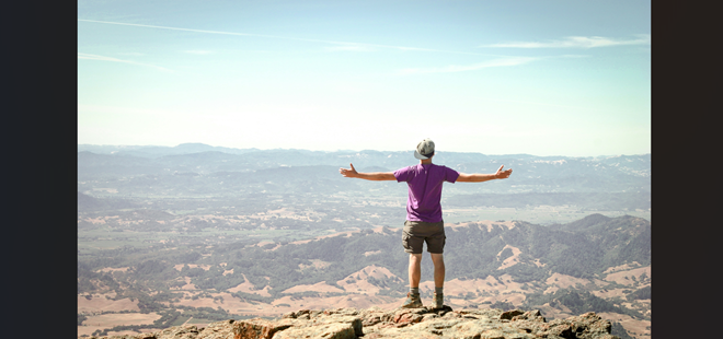 「1日4時間、在宅で月商1,000万円」と聞いたときのお話