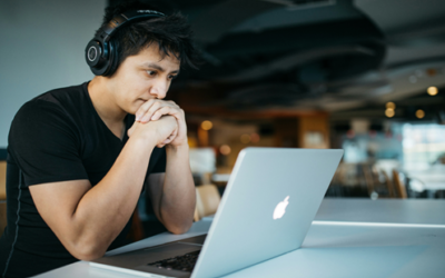 25歳で月商2,000万。マカロン君が立証した「ケイタ式」