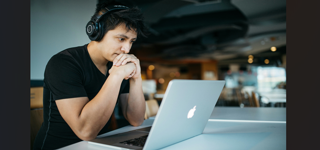 25歳で月商2,000万。マカロン君が立証した「ケイタ式」