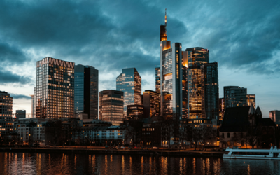 日本の商品が、日本人の知らないところで売れている。