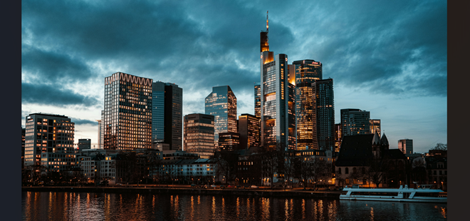 日本の商品が、日本人の知らないところで売れている。