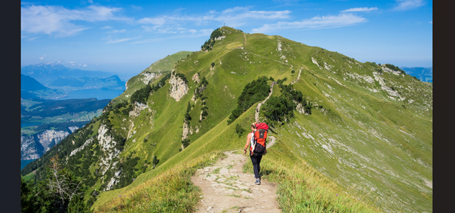 何をやっても全滅だった男が最後にたどり着いた場所