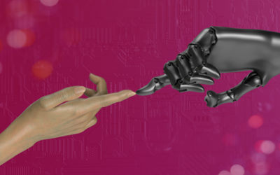 設計図を持った人だけが、AIに仕事を渡せる。