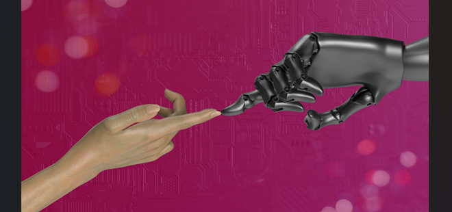 設計図を持った人だけが、AIに仕事を渡せる。