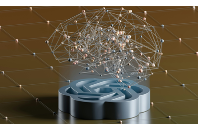 AIを深く知った人が静かになる理由〜その思考のOSとは〜