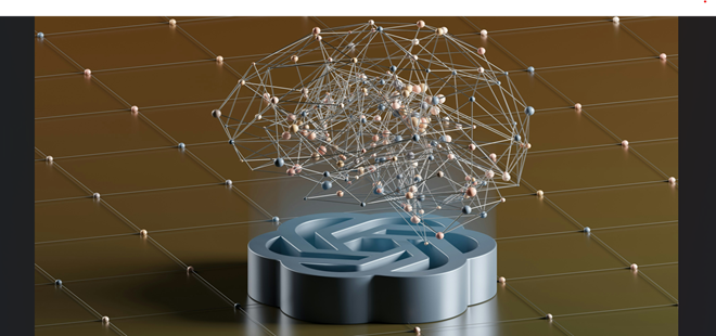 AIを深く知った人が静かになる理由〜その思考のOSとは〜