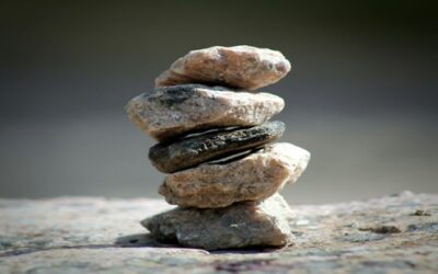 なぜ「普通の人」が物販で資産を築けてしまうのか？