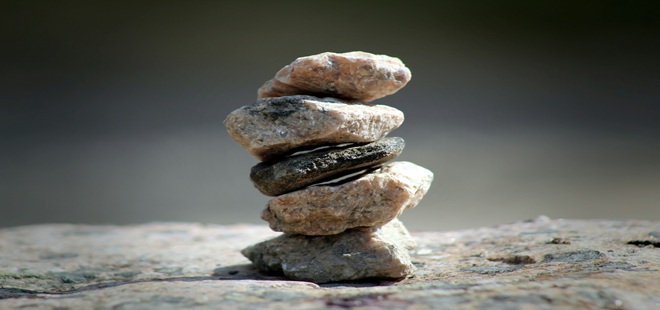 なぜ「普通の人」が物販で資産を築けてしまうのか？