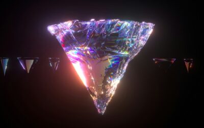 たった2人で売上600億円。AI大航海時代幕開け