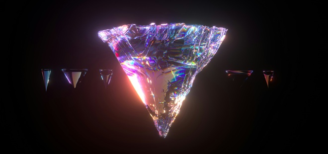 たった2人で売上600億円。AI大航海時代幕開け