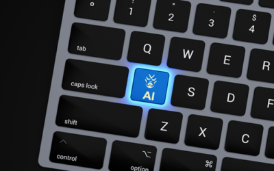 スーパーAI講師アイム降臨。労力差100倍の時代が始まった。