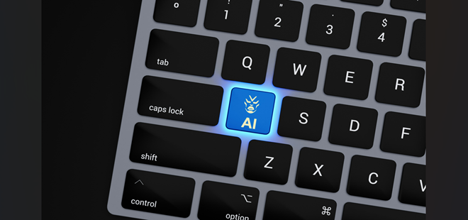 スーパーAI講師アイム降臨。労力差100倍の時代が始まった。