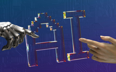 朝起きたらAIが仕事を終えていた×エンジニアゼロの設計図