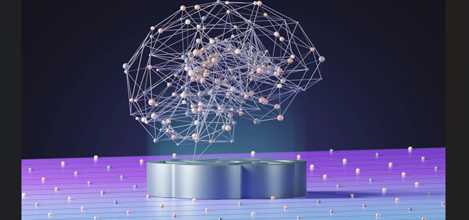 パートナーAI育成ゲームが始まった×Level5の仕事風景