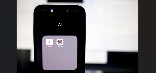 約100名の問いが、AIの現在地を暴いた×レベルファイブの設計図