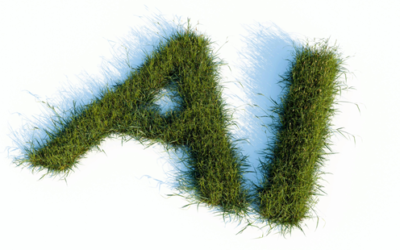 AI世界チャンピオンと、偶然に同じ構造を創っていた。